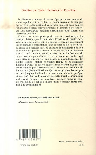 media/pim/TITELIVE/38_9782714309471_4_75.jpg