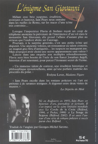 media/pim/TITELIVE/38_9782714437839_4_75.jpg