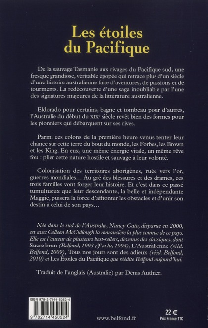 media/pim/TITELIVE/38_9782714450524_4_75.jpg