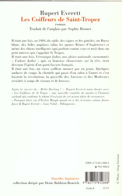 media/pim/TITELIVE/38_9782715812888_4_75.jpg