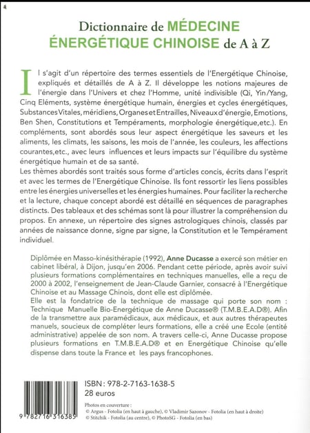 media/pim/TITELIVE/38_9782716316385_4_75.jpg