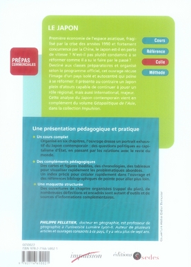 media/pim/TITELIVE/38_9782716650021_4_75.jpg