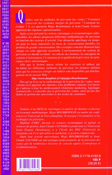 media/pim/TITELIVE/38_9782717841930_4_75.jpg