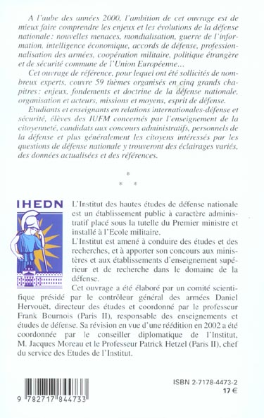 media/pim/TITELIVE/38_9782717844733_4_75.jpg