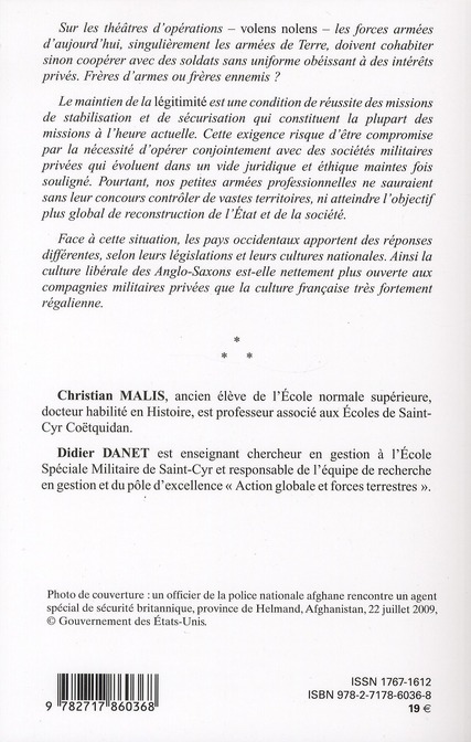 media/pim/TITELIVE/38_9782717860368_4_75.jpg