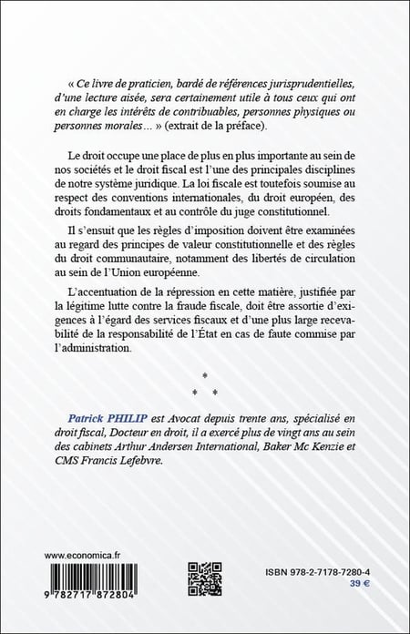 media/pim/TITELIVE/38_9782717872804_4_75.jpg