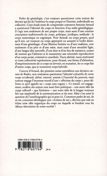 media/pim/TITELIVE/38_9782718607764_4_75.jpg