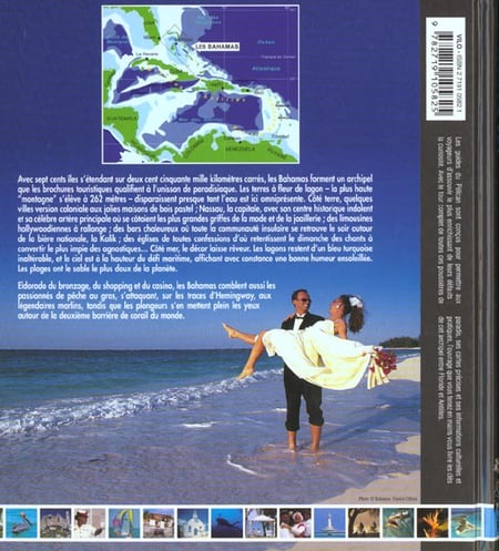 media/pim/TITELIVE/38_9782719105825_4_75.jpg