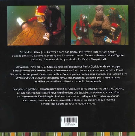 media/pim/TITELIVE/38_9782723430265_4_75.jpg