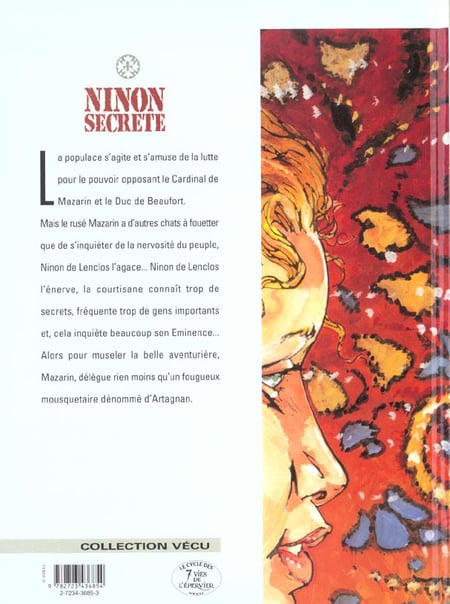 media/pim/TITELIVE/38_9782723436854_4_75.jpg