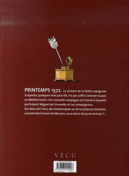 media/pim/TITELIVE/38_9782723444996_4_75.jpg