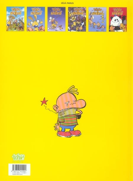 media/pim/TITELIVE/38_9782723455992_4_75.jpg