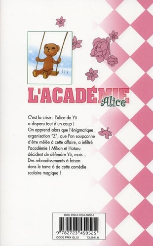 media/pim/TITELIVE/38_9782723459525_4_75.jpg
