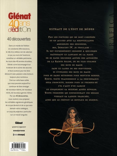 media/pim/TITELIVE/38_9782723465694_4_75.jpg