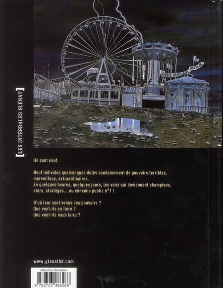 media/pim/TITELIVE/38_9782723486286_4_75.jpg
