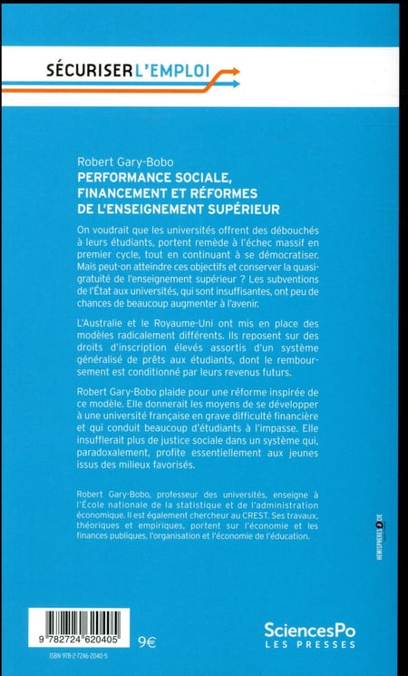 media/pim/TITELIVE/38_9782724620405_4_75.jpg