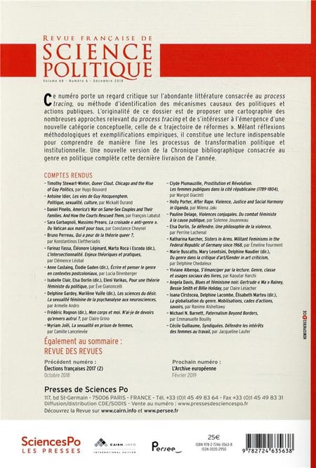 media/pim/TITELIVE/38_9782724635638_4_75.jpg