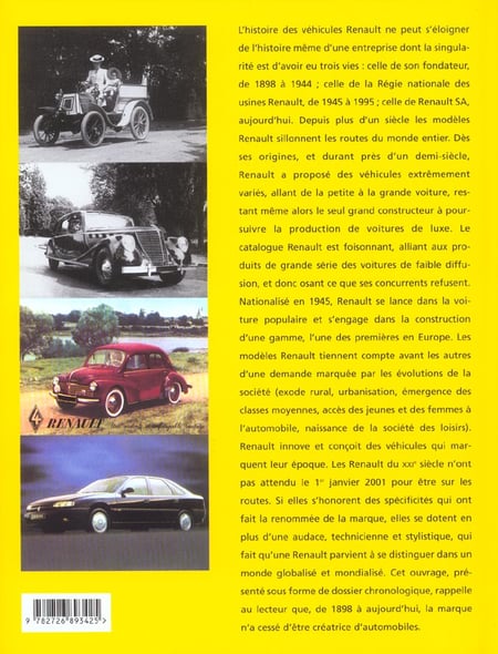 media/pim/TITELIVE/38_9782726893425_4_75.jpg