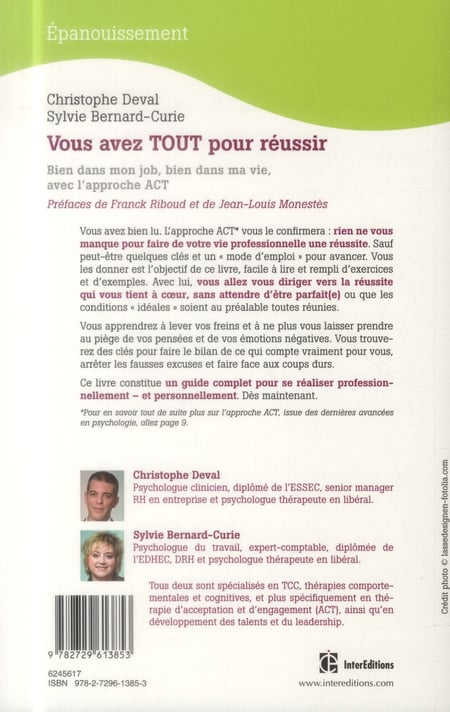 media/pim/TITELIVE/38_9782729613853_4_75.jpg