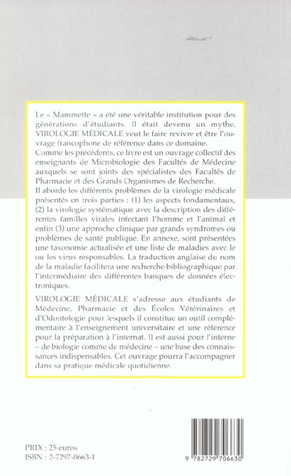 media/pim/TITELIVE/38_9782729706630_4_75.jpg