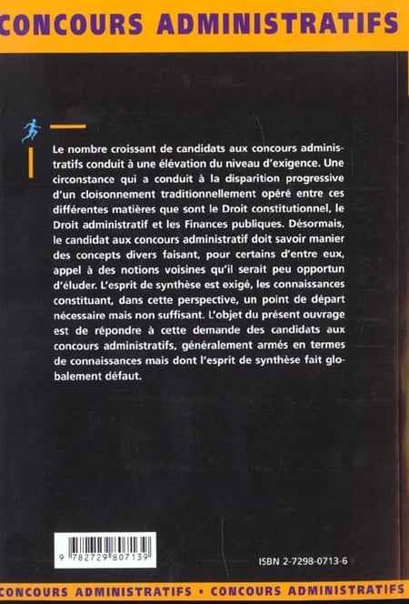 media/pim/TITELIVE/38_9782729807139_4_75.jpg