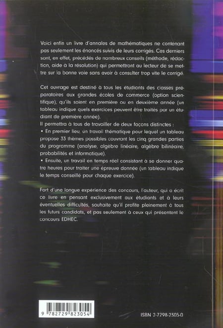 media/pim/TITELIVE/38_9782729823054_4_75.jpg