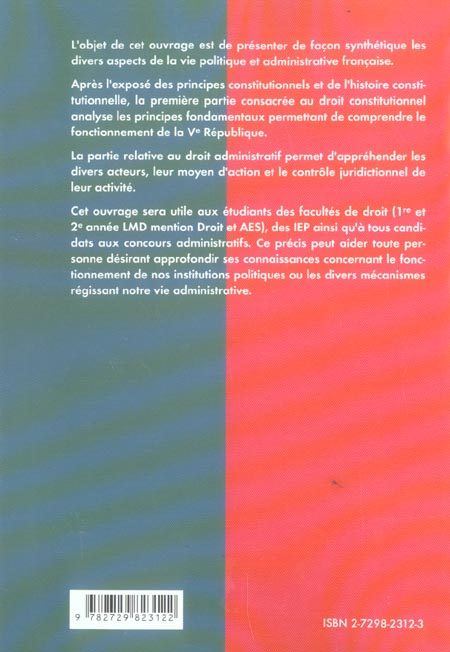 media/pim/TITELIVE/38_9782729823122_4_75.jpg