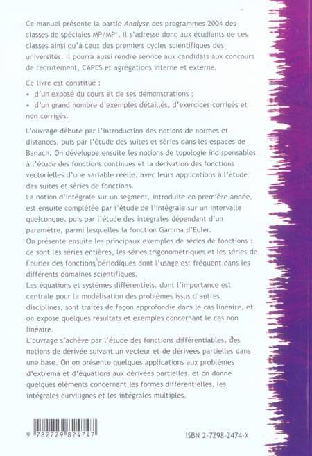 media/pim/TITELIVE/38_9782729824747_4_75.jpg