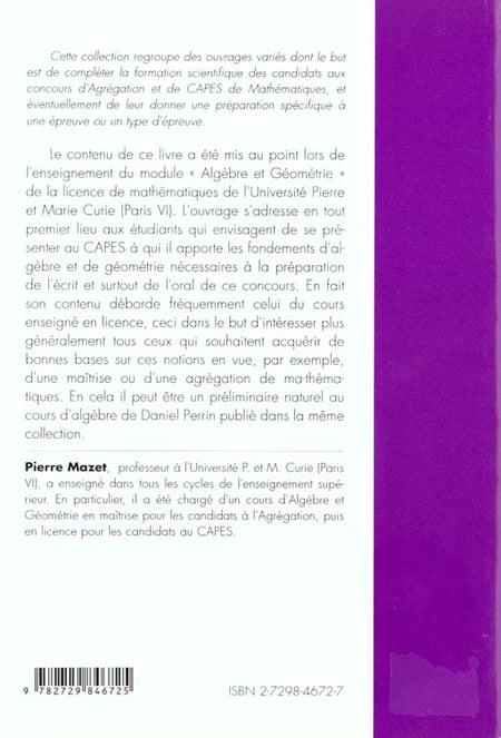 media/pim/TITELIVE/38_9782729846725_4_75.jpg