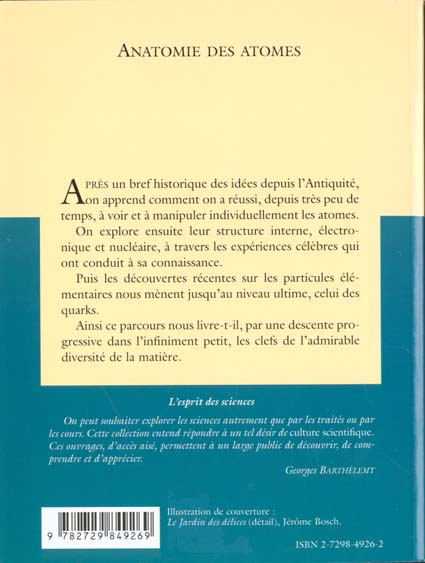 media/pim/TITELIVE/38_9782729849269_4_75.jpg