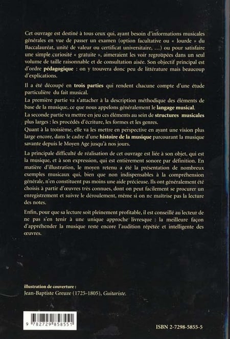 media/pim/TITELIVE/38_9782729858551_4_75.jpg