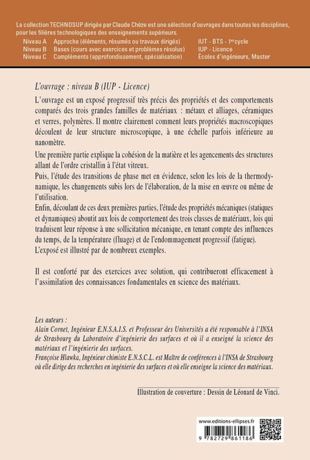 media/pim/TITELIVE/38_9782729861186_4_75.jpg