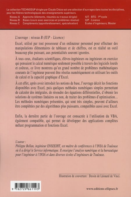 media/pim/TITELIVE/38_9782729861193_4_75.jpg