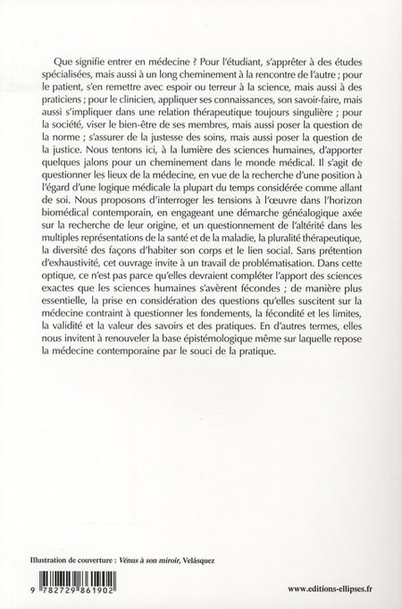 media/pim/TITELIVE/38_9782729861902_4_75.jpg