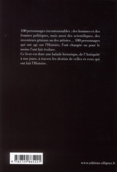 media/pim/TITELIVE/38_9782729865221_4_75.jpg