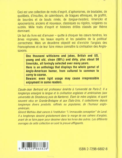 media/pim/TITELIVE/38_9782729868826_4_75.jpg
