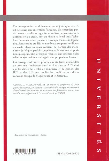 media/pim/TITELIVE/38_9782729869601_4_75.jpg