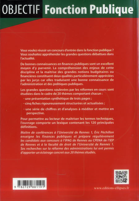 media/pim/TITELIVE/38_9782729881191_4_75.jpg