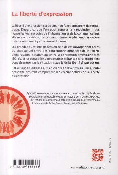 media/pim/TITELIVE/38_9782729885663_4_75.jpg