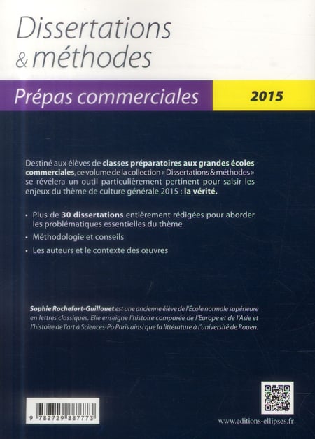 media/pim/TITELIVE/38_9782729887773_4_75.jpg