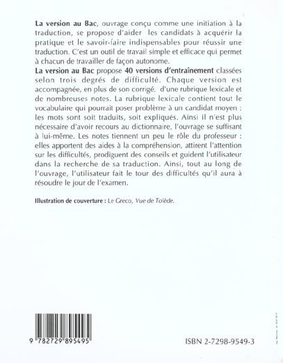 media/pim/TITELIVE/38_9782729895495_4_75.jpg