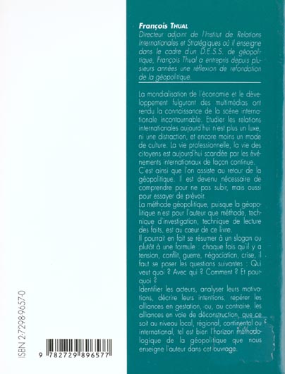 media/pim/TITELIVE/38_9782729896577_4_75.jpg