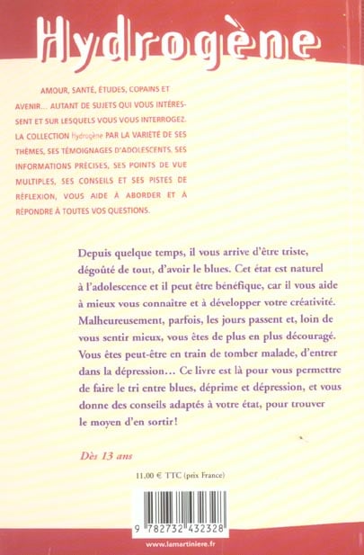 media/pim/TITELIVE/38_9782732432328_4_75.jpg