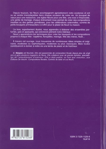 media/pim/TITELIVE/38_9782732815268_4_75.jpg