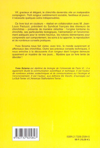 media/pim/TITELIVE/38_9782732825847_4_75.jpg