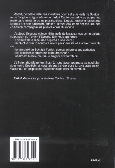 media/pim/TITELIVE/38_9782732827551_4_75.jpg