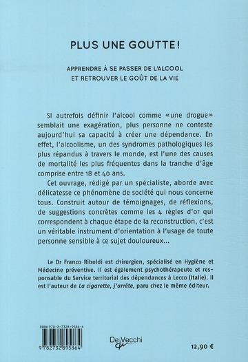 media/pim/TITELIVE/38_9782732895864_4_75.jpg