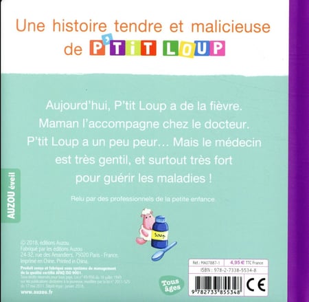 media/pim/TITELIVE/38_9782733855348_4_75.jpg