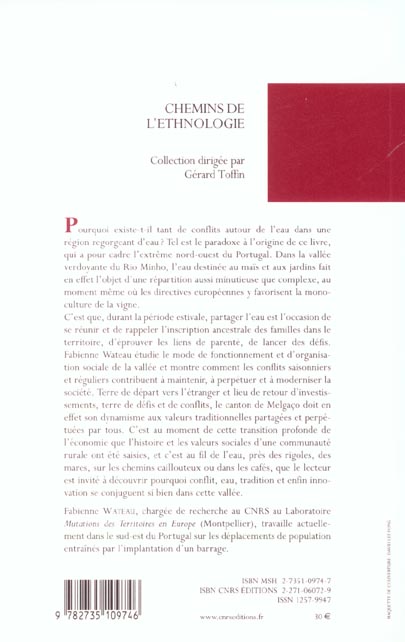 media/pim/TITELIVE/38_9782735109746_4_75.jpg