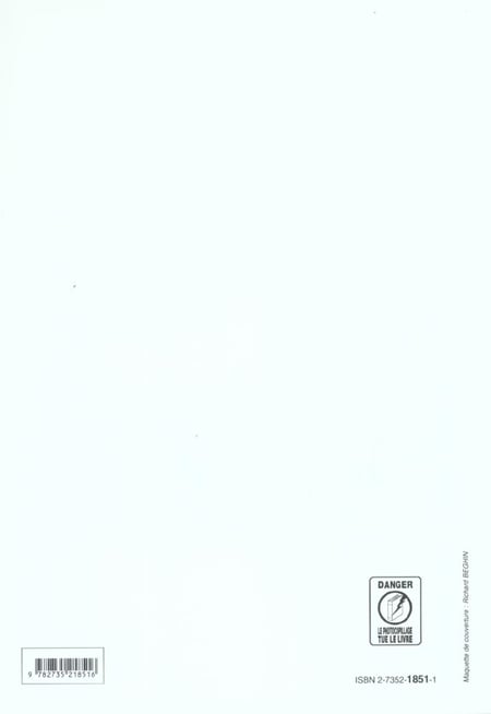 media/pim/TITELIVE/38_9782735218516_4_75.jpg